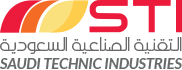 SAUDI TECHNIC INDUSTRIES